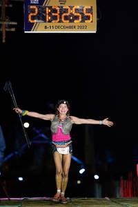 BIB: 213255, 2022, 131
                            <button type="button" onclick="openModal(18977098)" class="btn btn-primary btn-sm float-right btn-popup" data-toggle="modal" data-target=".modal-high-quality">
                        <i class="fas fa-shopping-cart"></i> Add to Cart
                    </button>
                                            <button type="button" onclick="isThisMe(18977098, true)" class="btn btn-success btn-sm float-right btn-popup btn-isme hidden" data-toggle="tooltip" data-placement="bottom" title="นี่คือรูปของคุณใช่ไหม คลิกที่นี่เพื่อเอาเข้าอัลบั้ม">
                        <i class="fas fa-plus"></i> Add to album
                    </button>
                    <button type="button" onclick="isThisMe(18977098, false)" class="btn btn-warning btn-sm float-right btn-popup btn-isnotme hidden">
                        <i class="fas fa-ban"></i> Remove from album
                    </button>